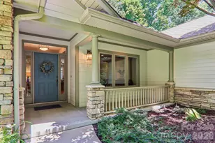 24 Turkey Roost Ct, Flat Rock, NC 28739 - Photo 7