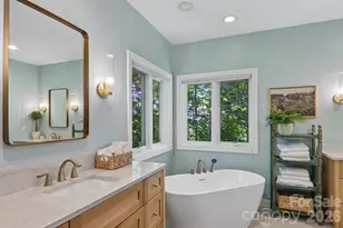 24 Turkey Roost Ct, Flat Rock, NC 28739 - Photo 25