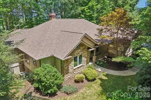 24 Turkey Roost Ct, Flat Rock, NC 28739 - Photo 1