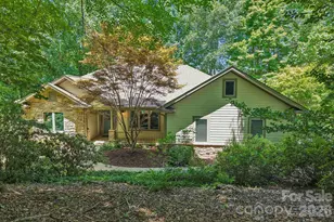 24 Turkey Roost Ct, Flat Rock, NC 28739 - Photo 3