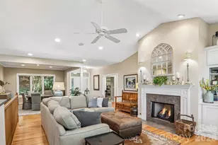 24 Turkey Roost Ct, Flat Rock, NC 28739 - Photo 11