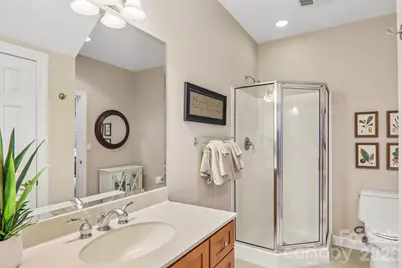 24 Turkey Roost Court, Flat Rock, NC 28739 - Photo 35