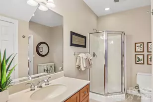 24 Turkey Roost Ct, Flat Rock, NC 28739 - Photo 35