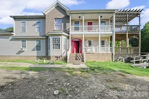 546 Hopewell Rd, Blacksburg, SC 29702 - Photo 1