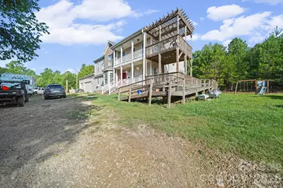 546 Hopewell Road, Blacksburg, SC 29702 - Photo 33