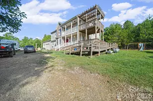 546 Hopewell Rd, Blacksburg, SC 29702 - Photo 33