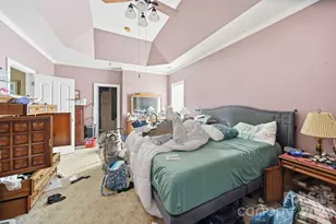 546 Hopewell Rd, Blacksburg, SC 29702 - Photo 23
