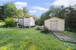 546 Hopewell Rd, Blacksburg, SC 29702 - Photo 29