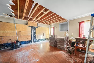 546 Hopewell Road, Blacksburg, SC 29702 - Photo 11