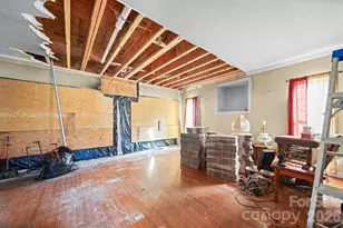 546 Hopewell Rd, Blacksburg, SC 29702 - Photo 11