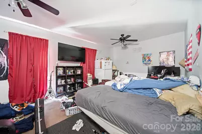 546 Hopewell Road, Blacksburg, SC 29702 - Photo 15