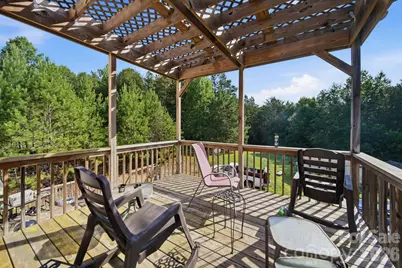 546 Hopewell Road, Blacksburg, SC 29702 - Photo 27