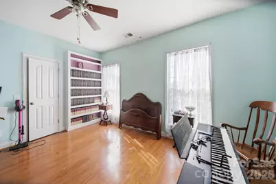 546 Hopewell Road, Blacksburg, SC 29702 - Photo 13