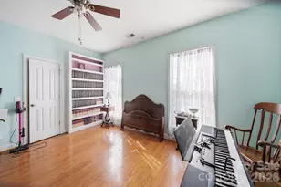 546 Hopewell Rd, Blacksburg, SC 29702 - Photo 13