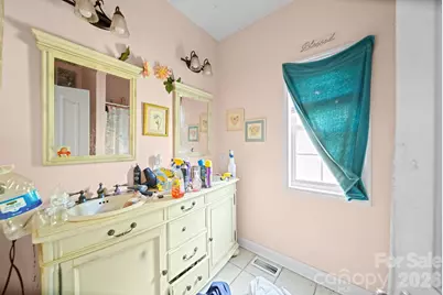 546 Hopewell Road, Blacksburg, SC 29702 - Photo 25