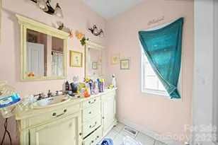 546 Hopewell Rd, Blacksburg, SC 29702 - Photo 25