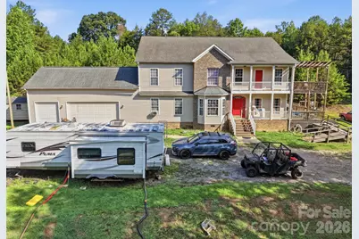 546 Hopewell Road, Blacksburg, SC 29702 - Photo 3