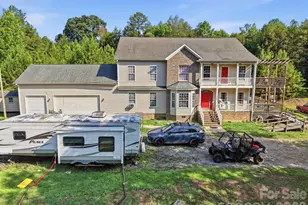 546 Hopewell Rd, Blacksburg, SC 29702 - Photo 3