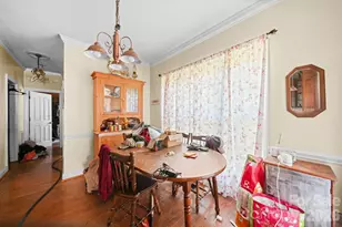 546 Hopewell Rd, Blacksburg, SC 29702 - Photo 9
