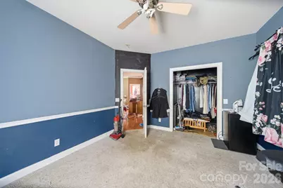 546 Hopewell Road, Blacksburg, SC 29702 - Photo 21