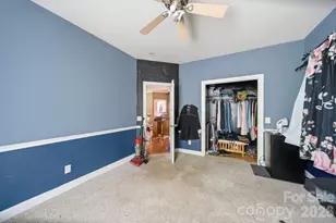 546 Hopewell Rd, Blacksburg, SC 29702 - Photo 21