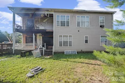 546 Hopewell Road, Blacksburg, SC 29702 - Photo 31