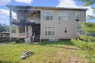 546 Hopewell Rd, Blacksburg, SC 29702 - Photo 31