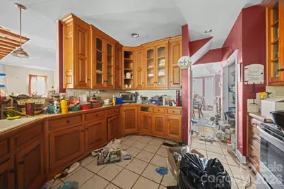 546 Hopewell Road, Blacksburg, SC 29702 - Photo 7