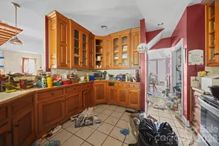 546 Hopewell Rd, Blacksburg, SC 29702 - Photo 7