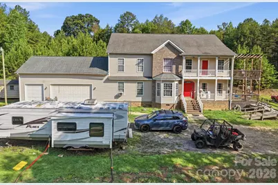 546 Hopewell Road, Blacksburg, SC 29702 - Photo 5
