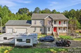 546 Hopewell Rd, Blacksburg, SC 29702 - Photo 5