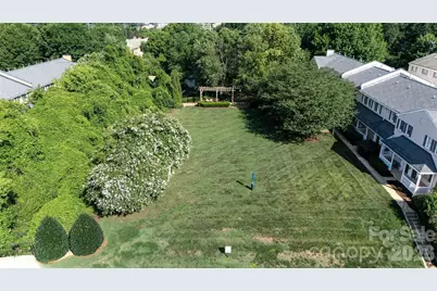 1224 Green Oaks Lane #F, Charlotte, NC 28205 - Photo 27