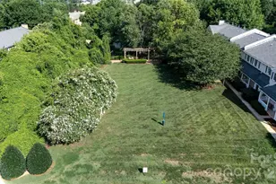 1224 Green Oaks Ln, Charlotte, NC 28205 - Photo 27