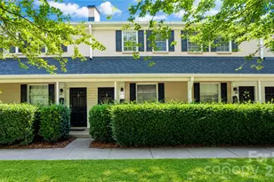 1224 Green Oaks Ln, Charlotte, NC 28205 - Photo 1
