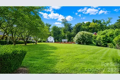 1224 Green Oaks Lane #F, Charlotte, NC 28205 - Photo 25