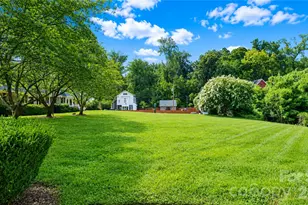 1224 Green Oaks Ln, Charlotte, NC 28205 - Photo 25