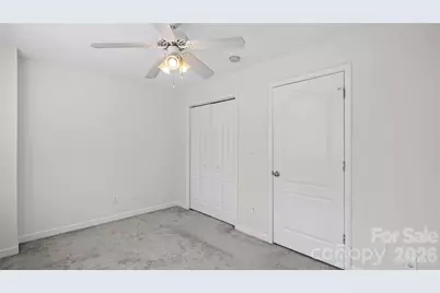 1224 Green Oaks Lane #F, Charlotte, NC 28205 - Photo 17