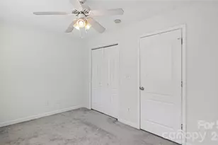1224 Green Oaks Ln, Charlotte, NC 28205 - Photo 17