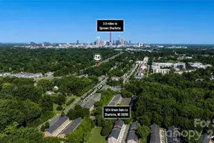 1224 Green Oaks Ln, Charlotte, NC 28205 - Photo 21