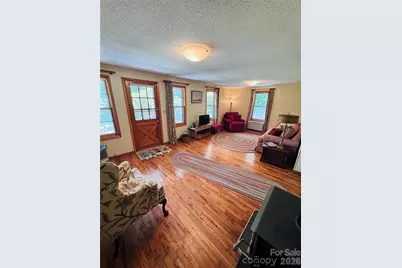 6835 Nc 183 Highway, Newland, NC 28657 - Photo 3