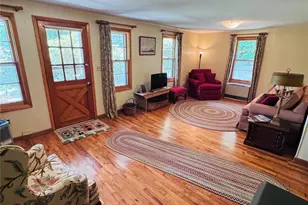 6835 Nc 183 Hwy, Newland, NC 28657 - Photo 3