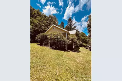 6835 Nc 183 Highway, Newland, NC 28657 - Photo 19