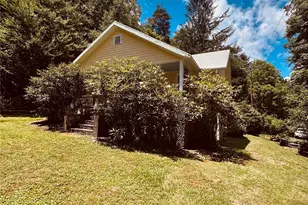 6835 Nc 183 Hwy, Newland, NC 28657 - Photo 19