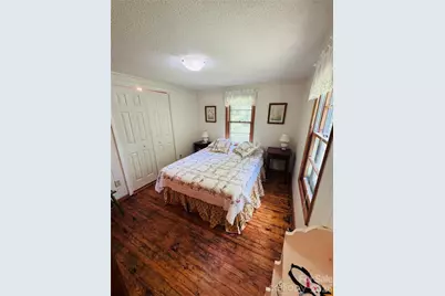 6835 Nc 183 Highway, Newland, NC 28657 - Photo 11