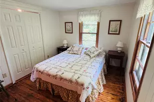 6835 Nc 183 Hwy, Newland, NC 28657 - Photo 11