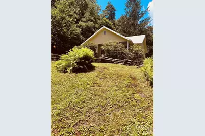 6835 Nc 183 Highway, Newland, NC 28657 - Photo 39