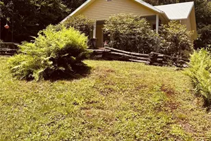 6835 Nc 183 Hwy, Newland, NC 28657 - Photo 39