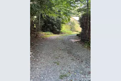 6835 Nc 183 Highway, Newland, NC 28657 - Photo 43