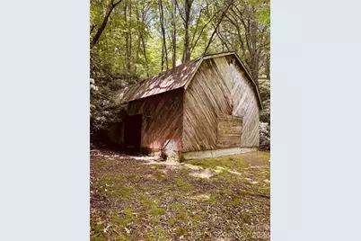6835 Nc 183 Highway, Newland, NC 28657 - Photo 27