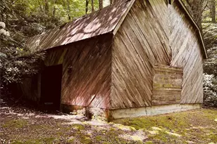 6835 Nc 183 Hwy, Newland, NC 28657 - Photo 27